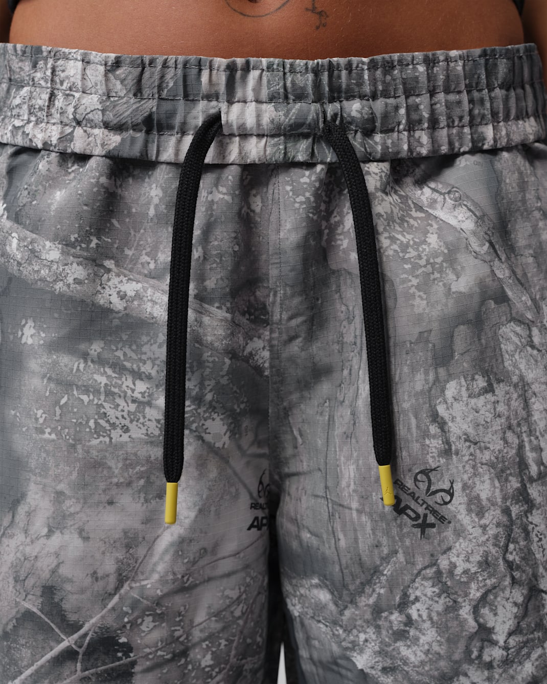 Jordan Brooklyn Women's Realtree Pants
