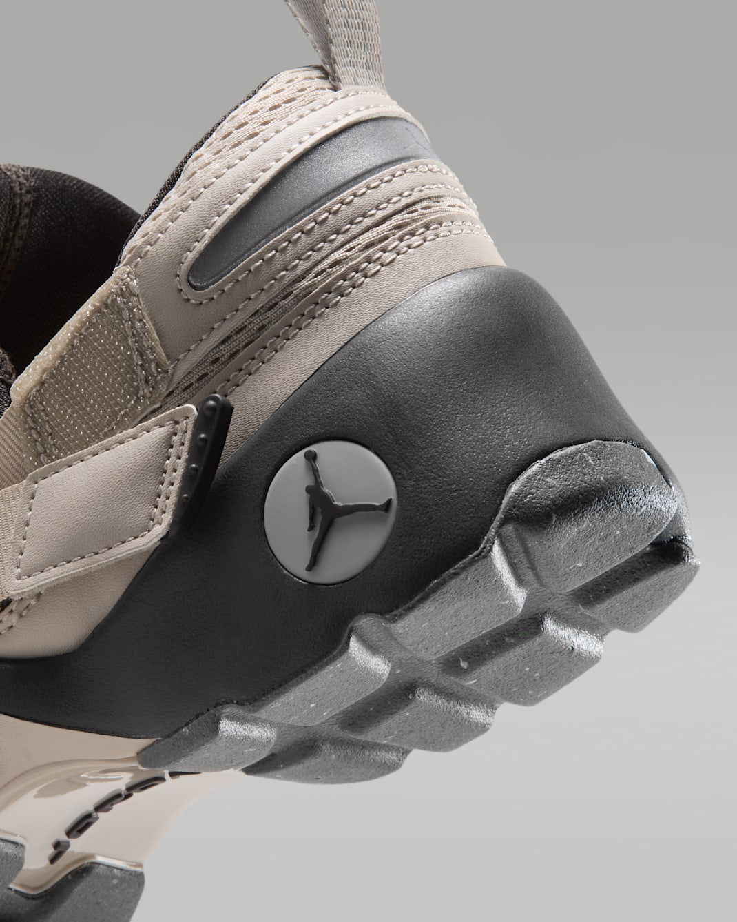 Jordan Trunner LX Women's Shoes