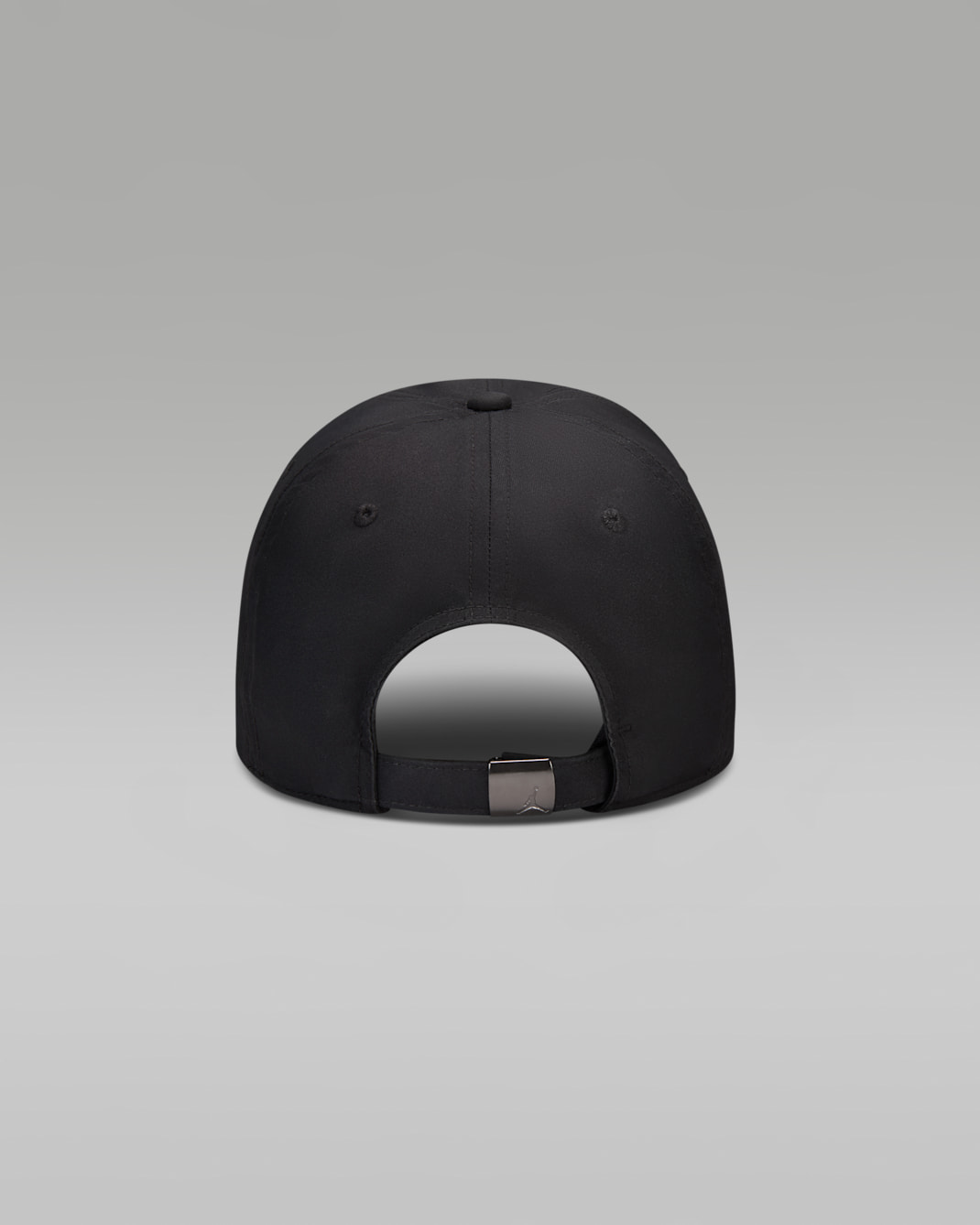 Jordan Flight Club Unstructured Flat Bill Hat