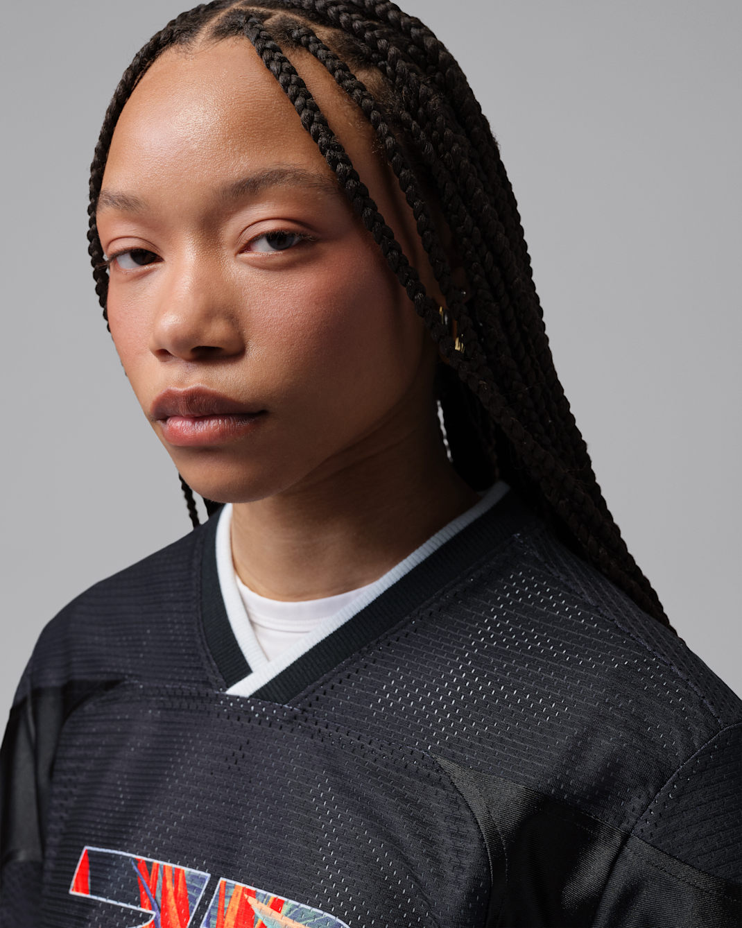 Jordan Flight Women's Jersey