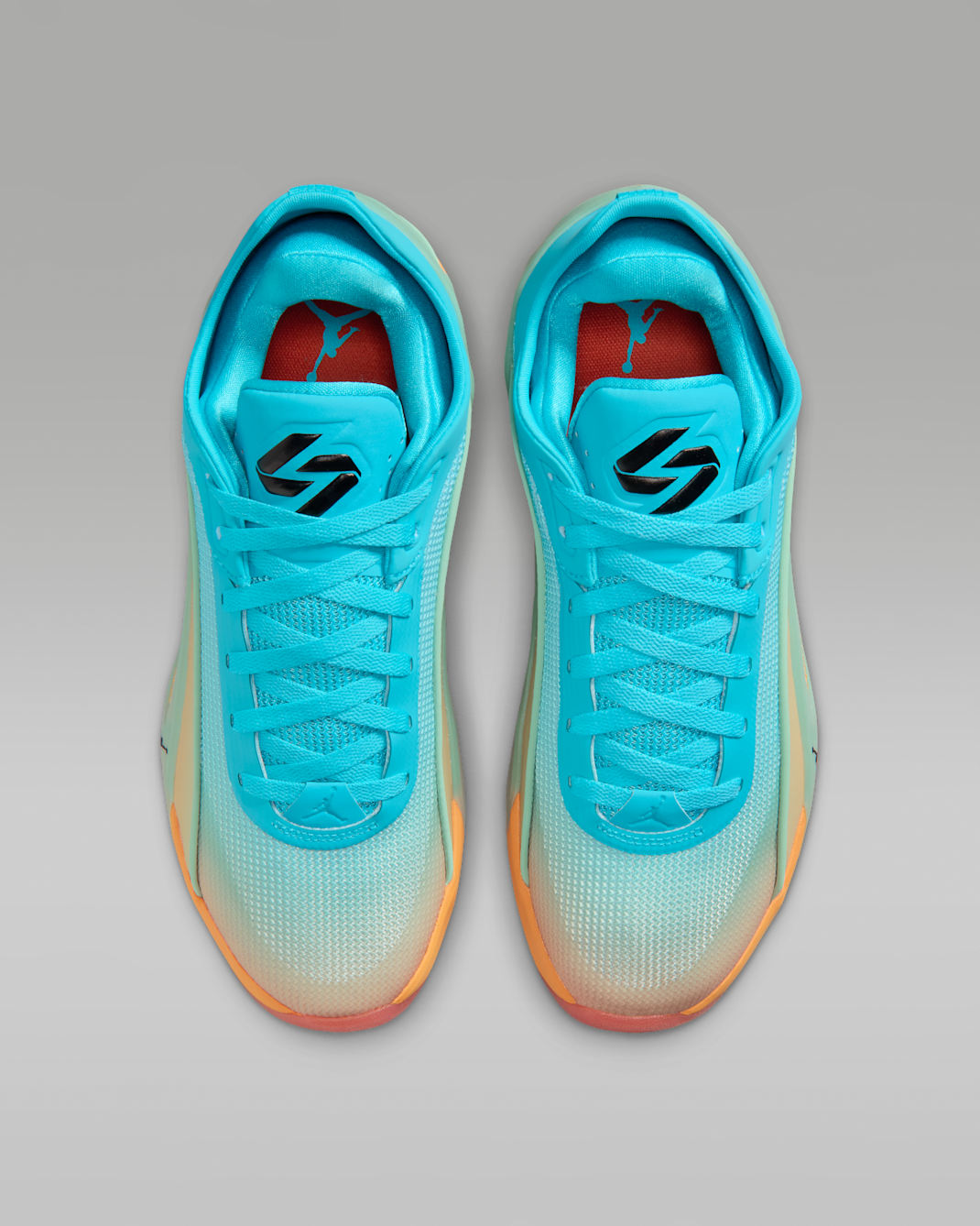 Luka 5 "Luka Lifestyle" Basketball Shoes