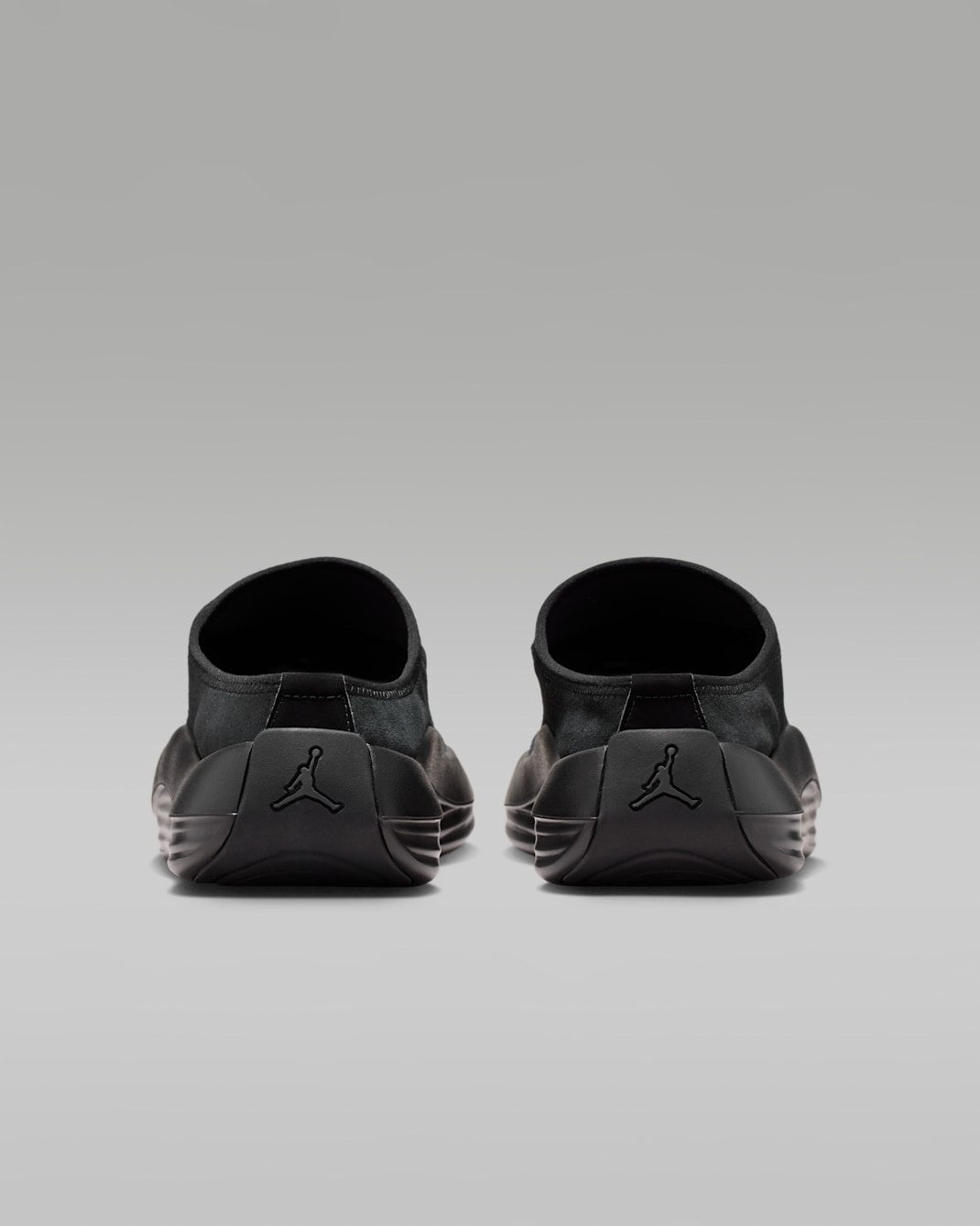 Jordan Future Men's Mules