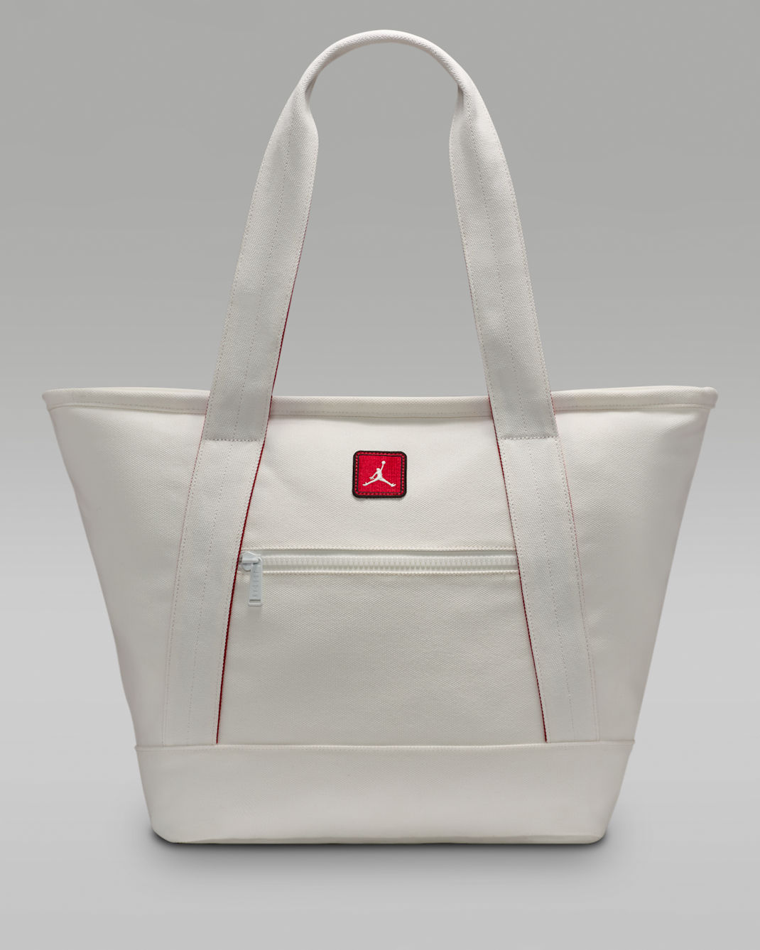 Jordan Jumpman Tote (38L) - Sail