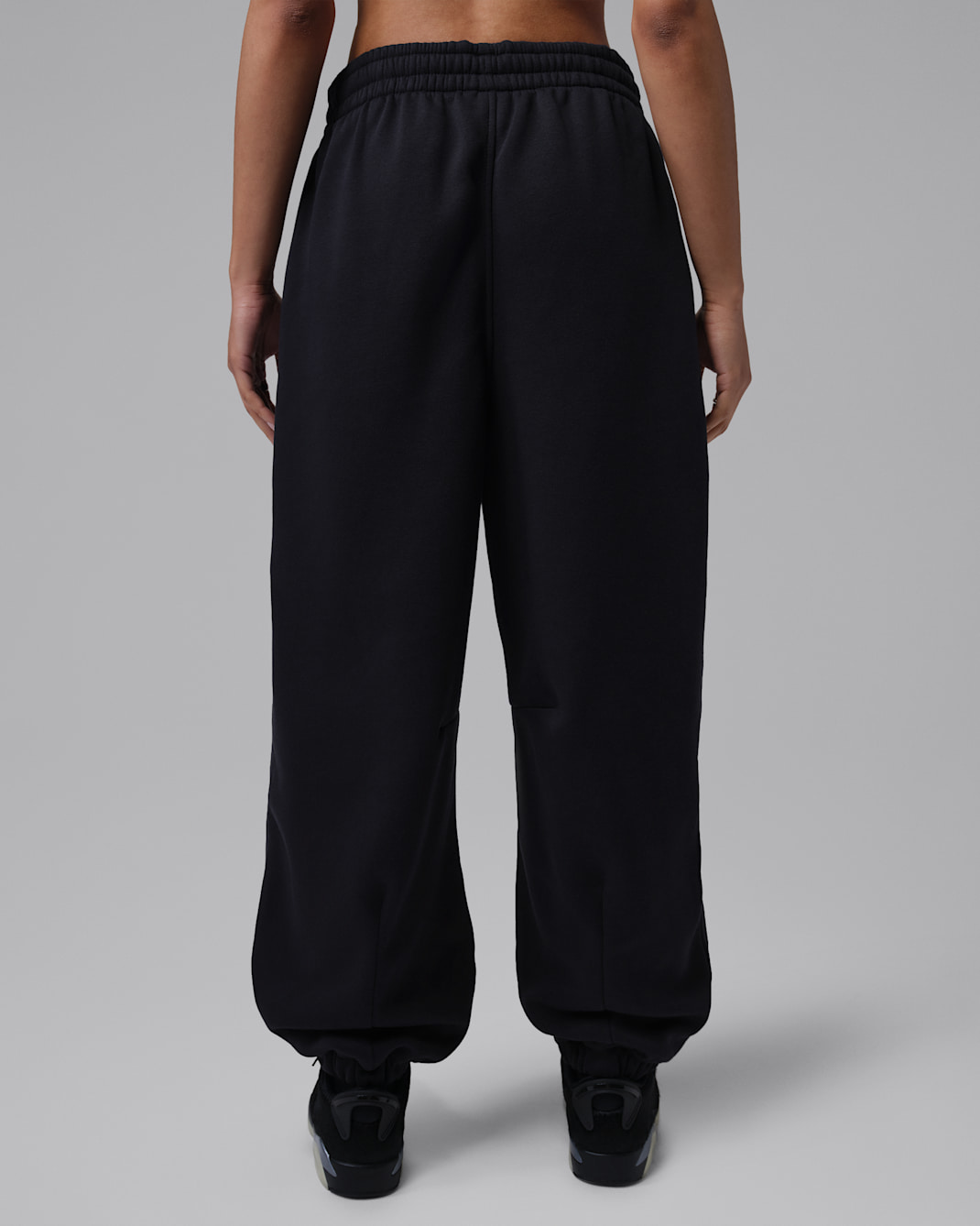 Jordan Brooklyn Women's Pants