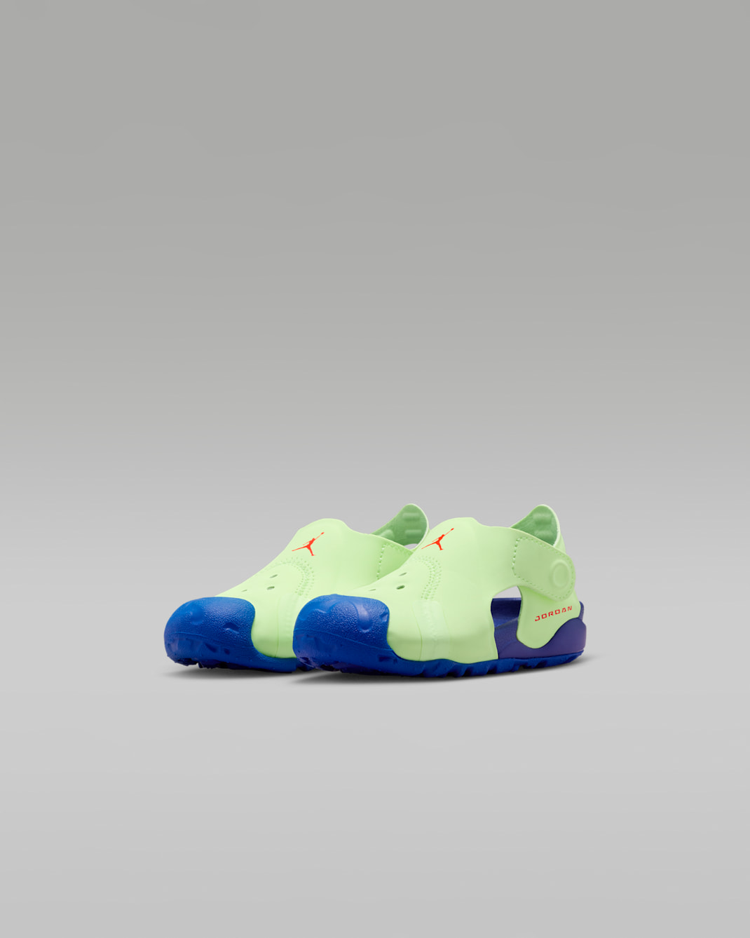 Jordan OTDR Baby/Toddler Sandals