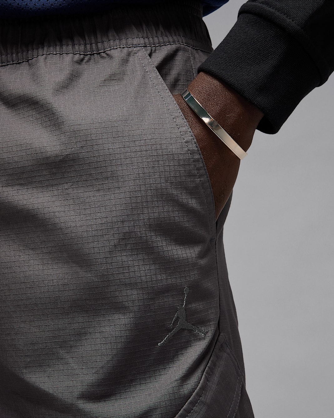 Jordan Flight Men's Utility Pants