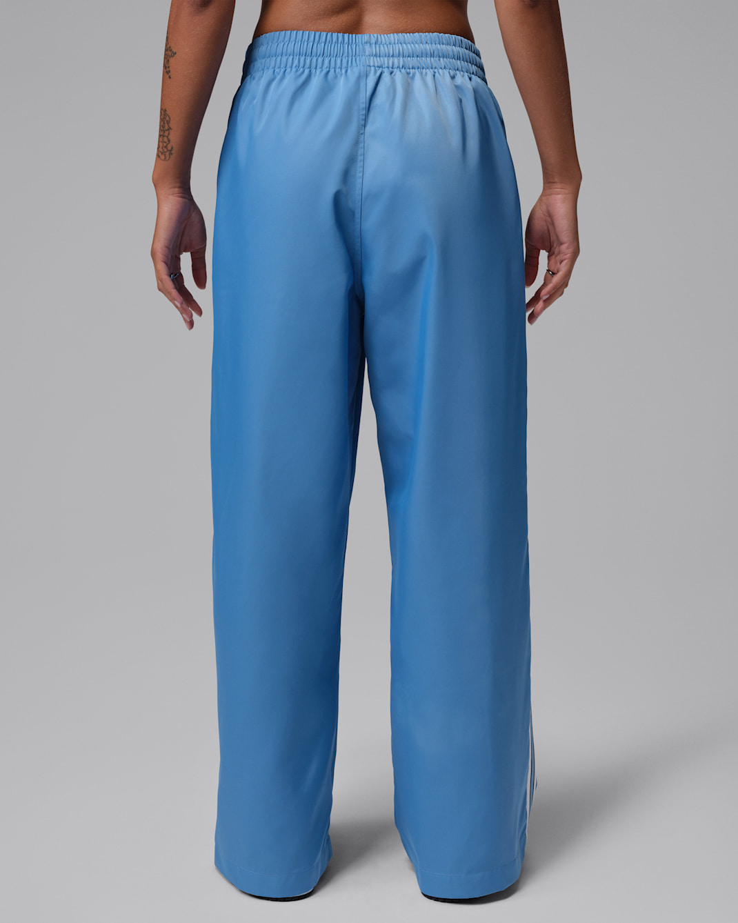 Jordan Brooklyn Women's Track Pants
