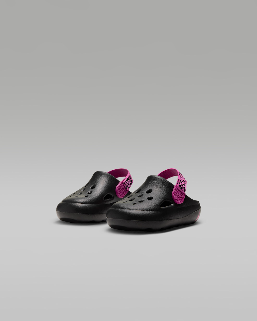Jordan Hydrip Baby/Toddler Shoes