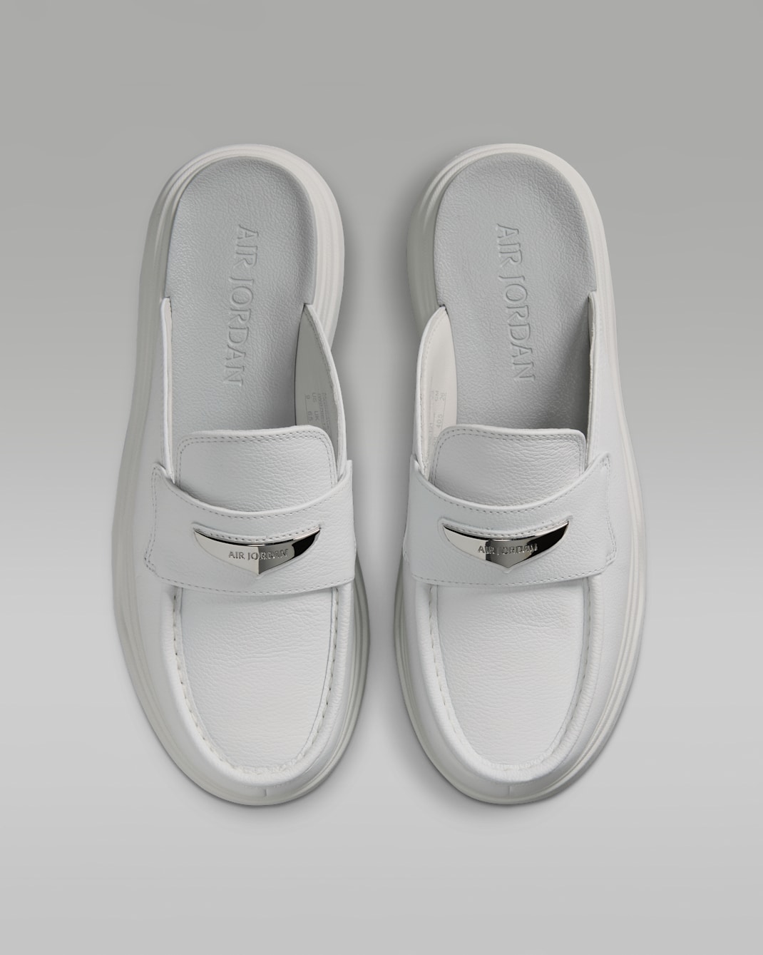 Air Jordan Mule Women's Shoes