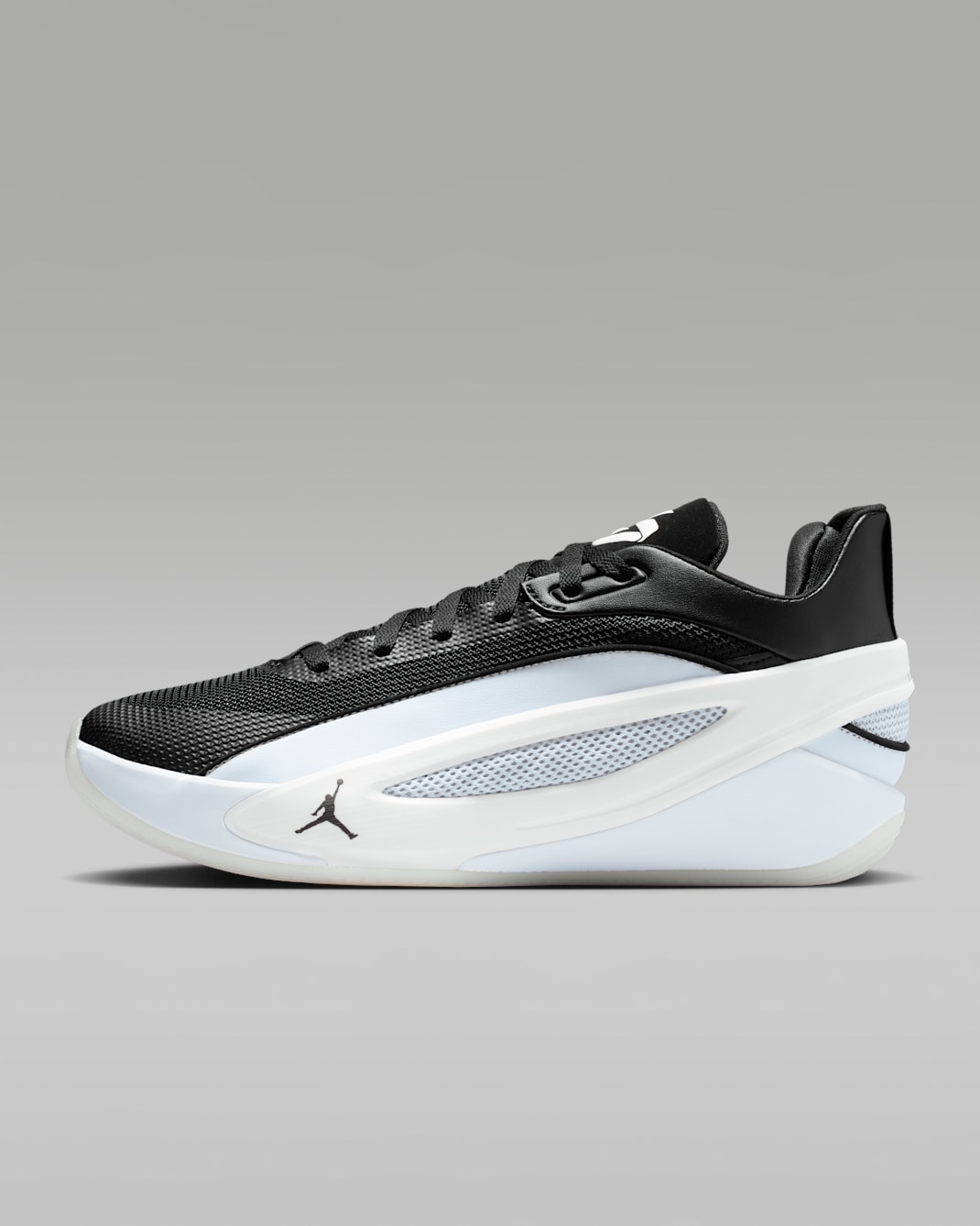 루카 5 농구화 - 블랙/풋볼 그레이/사이킥 블루/화이트