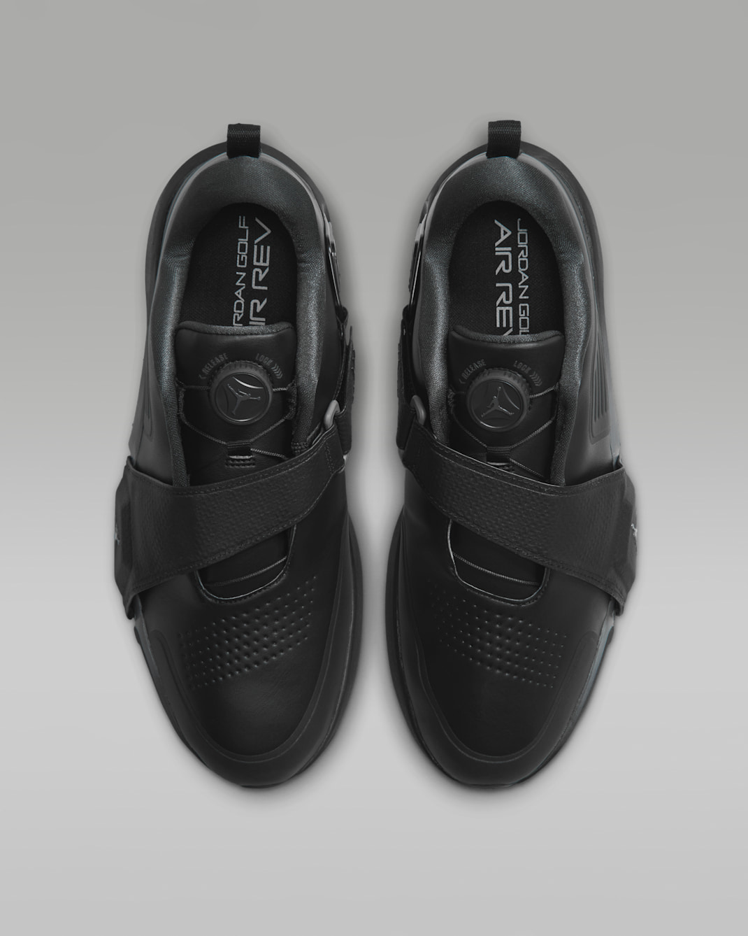 Jordan Air Rev Golf Shoes