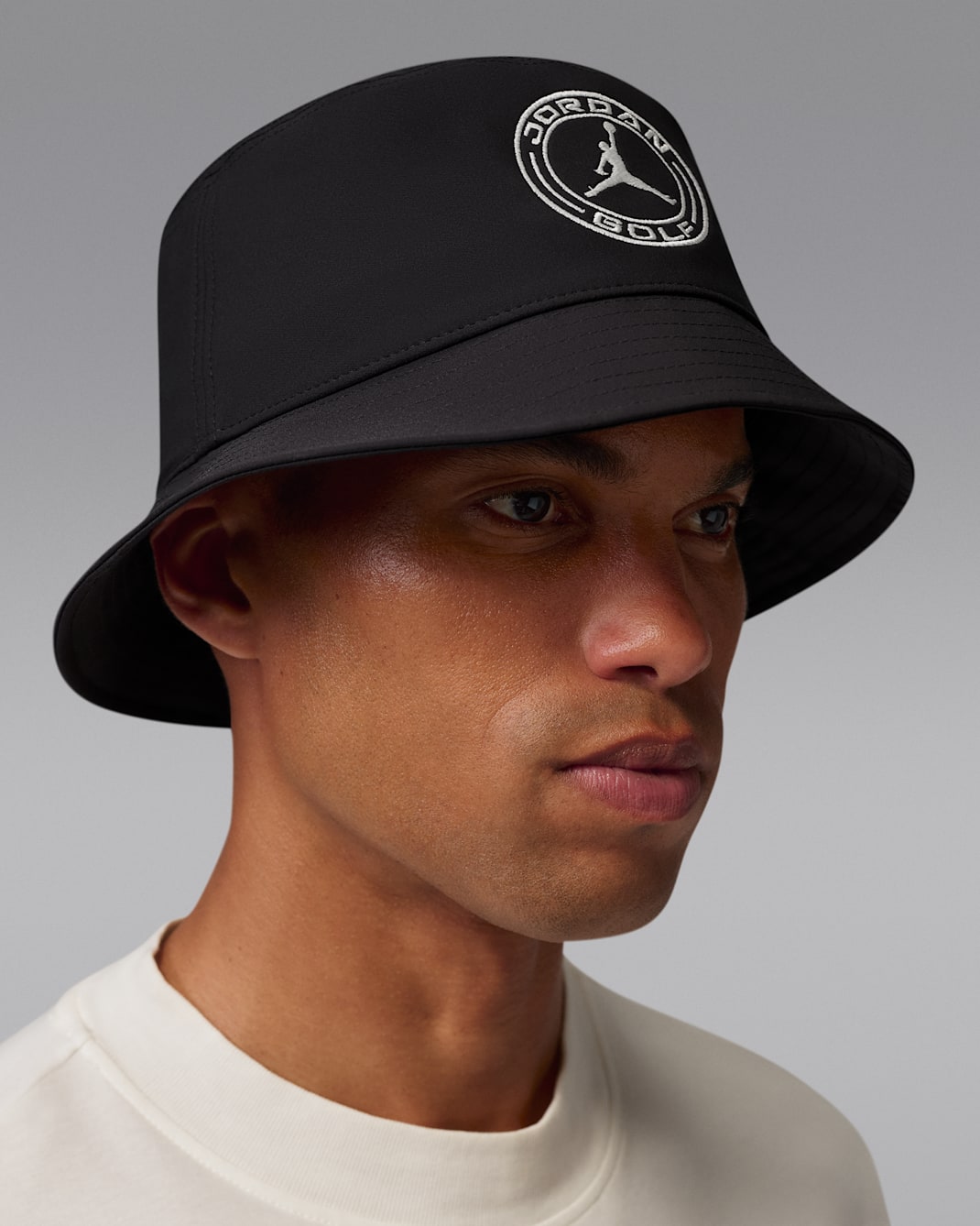 Jordan Apex Dri-FIT Golf Bucket