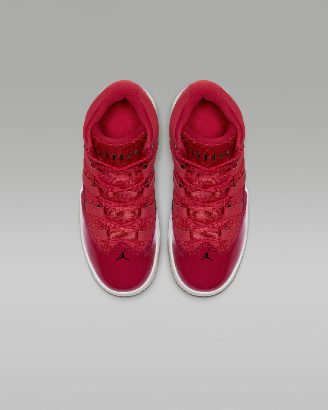 Jordan Air Max Aura Little Kids' Shoes