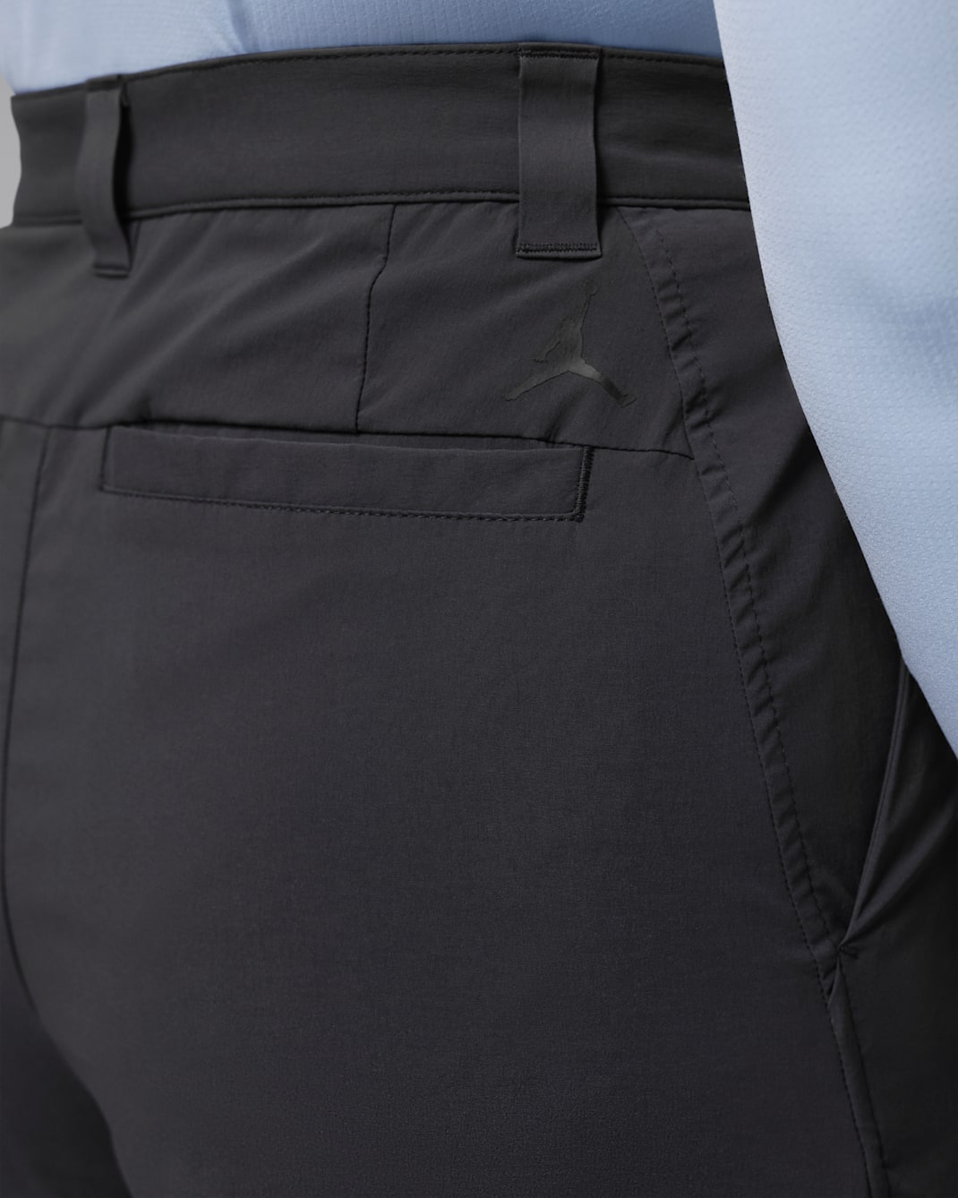 Jordan Sport Women's Golf Barrel Pants