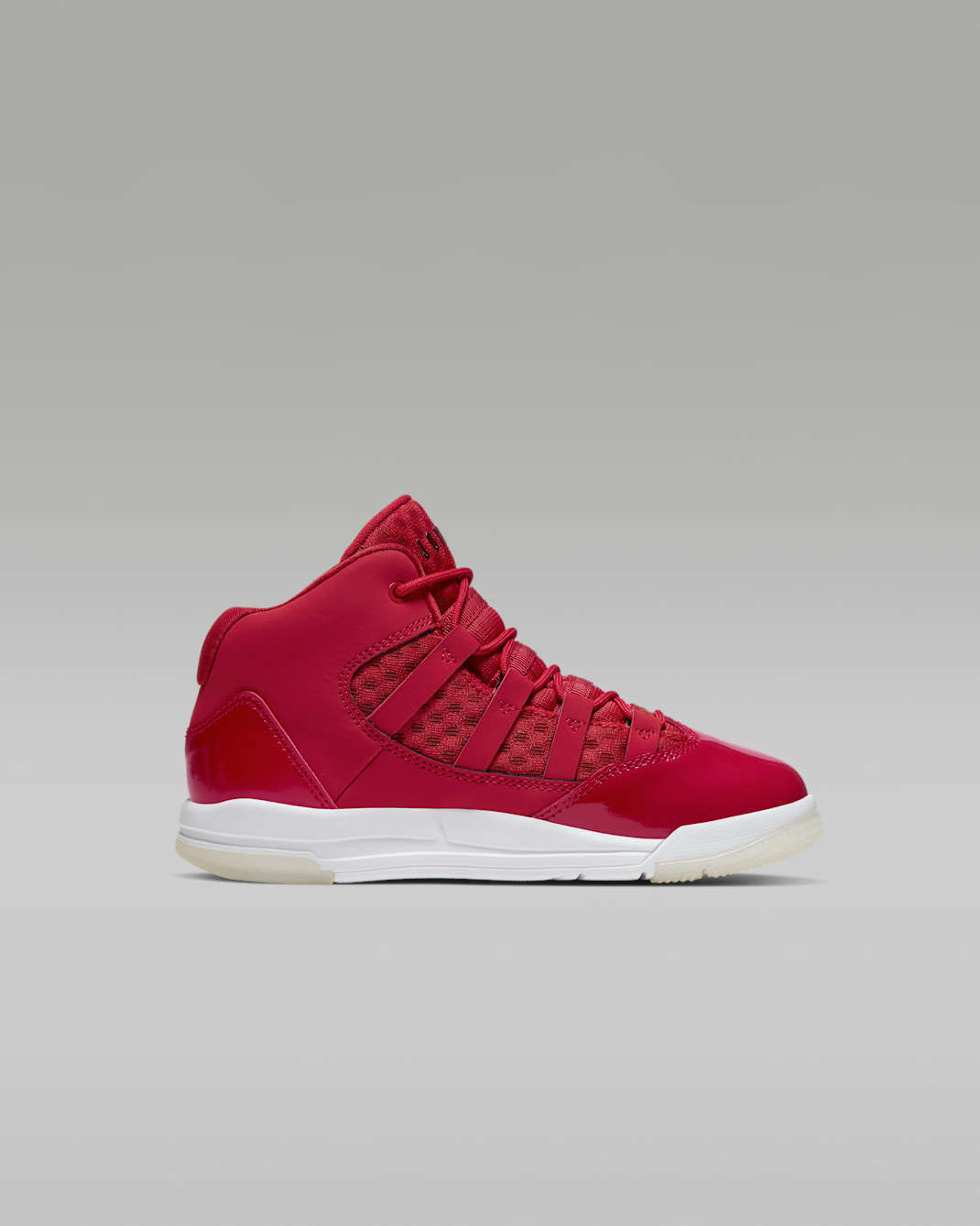 Jordan Air Max Aura Little Kids' Shoes