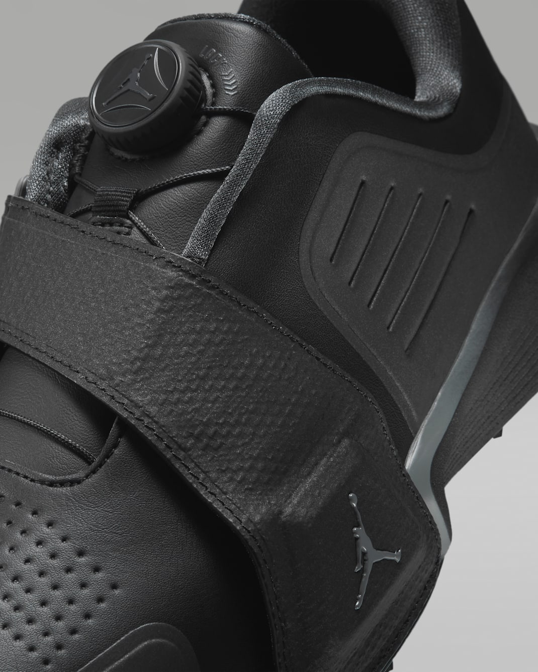 Jordan Air Rev Golf Shoes