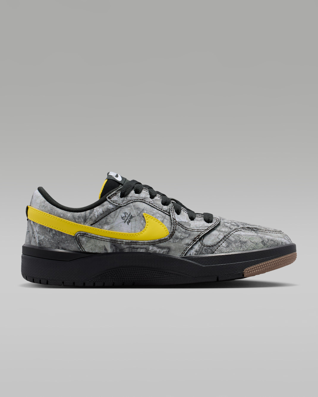 Jordan Strada Realtree Men's Shoes
