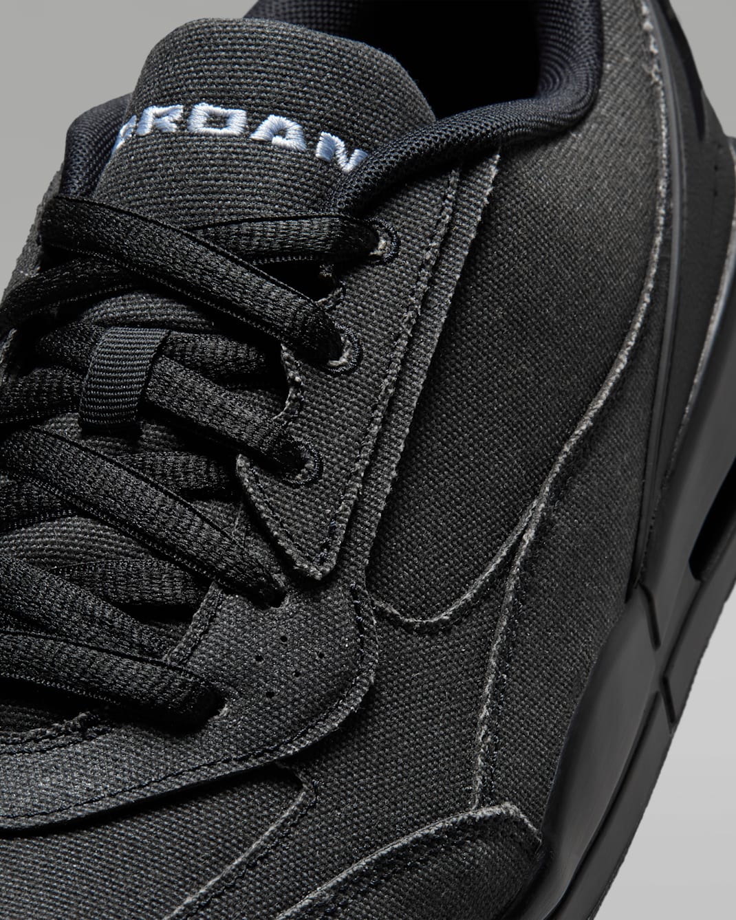 Air Jordan Ultra SP Men's Shoes
