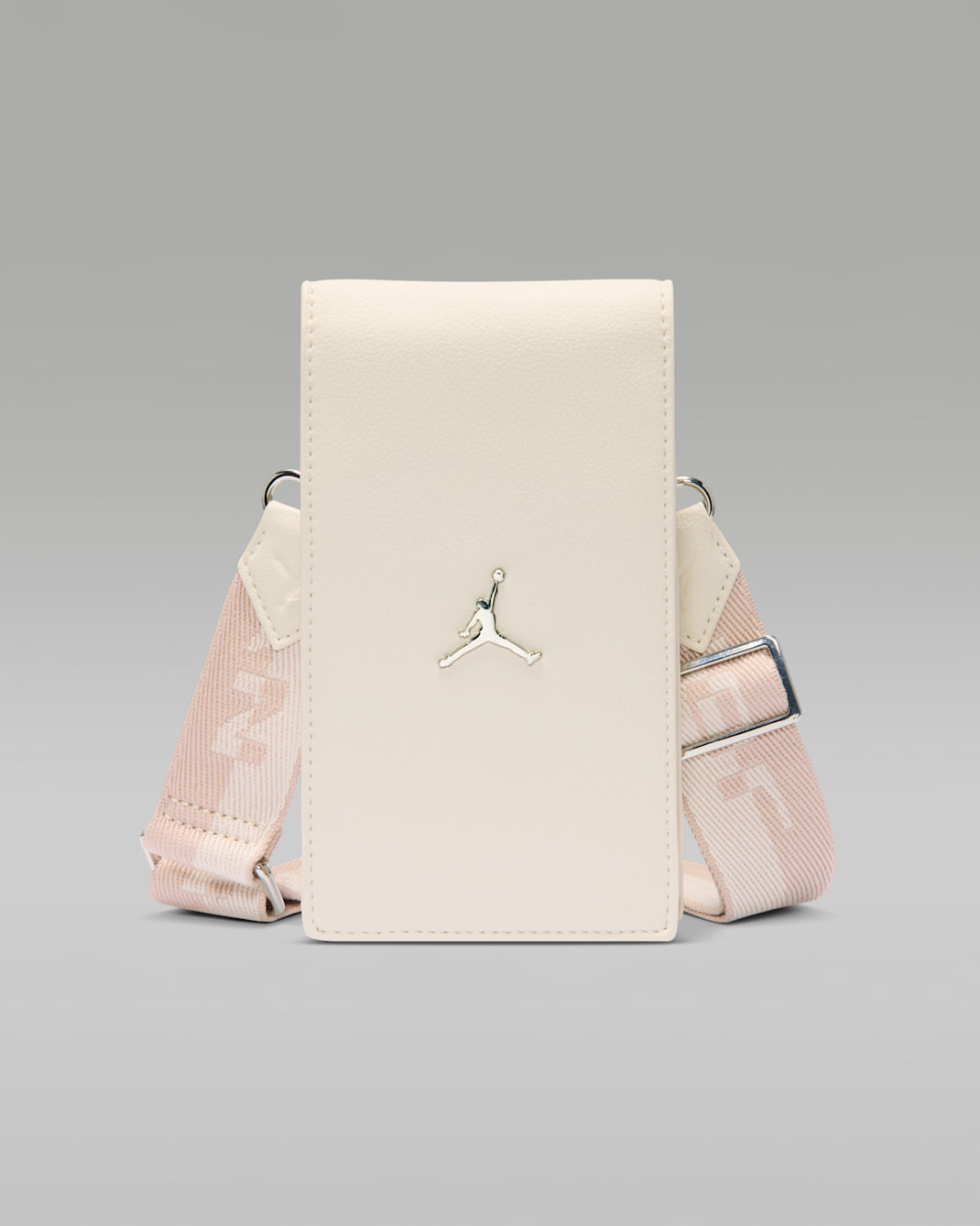 Jordan Monarch Camera Bag (1L) - Light Orewood Brown