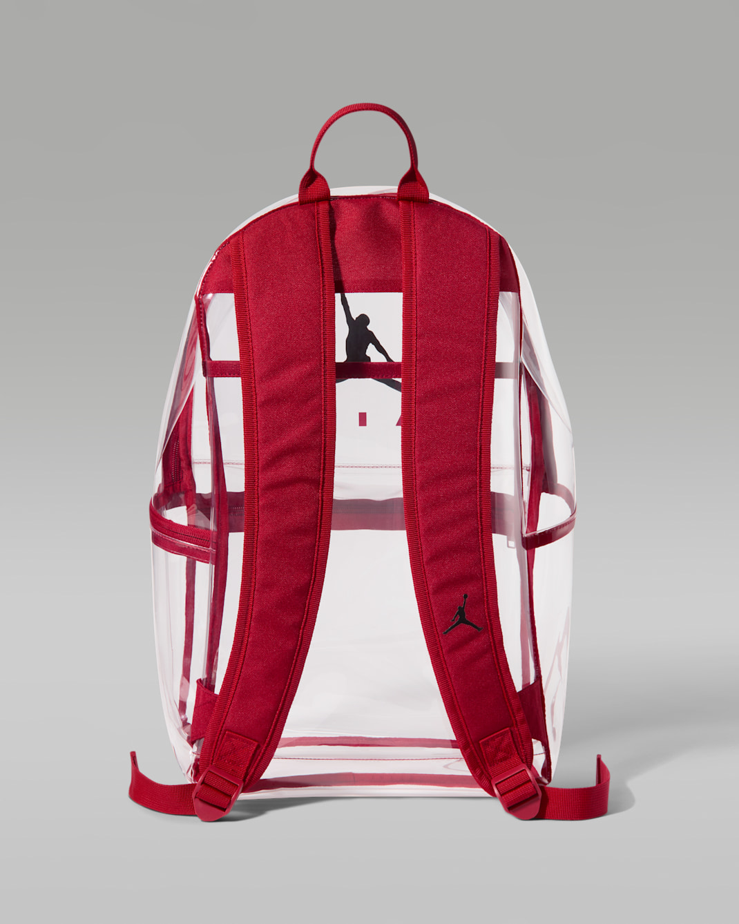 Jordan Stadium Backpack (22.6L)