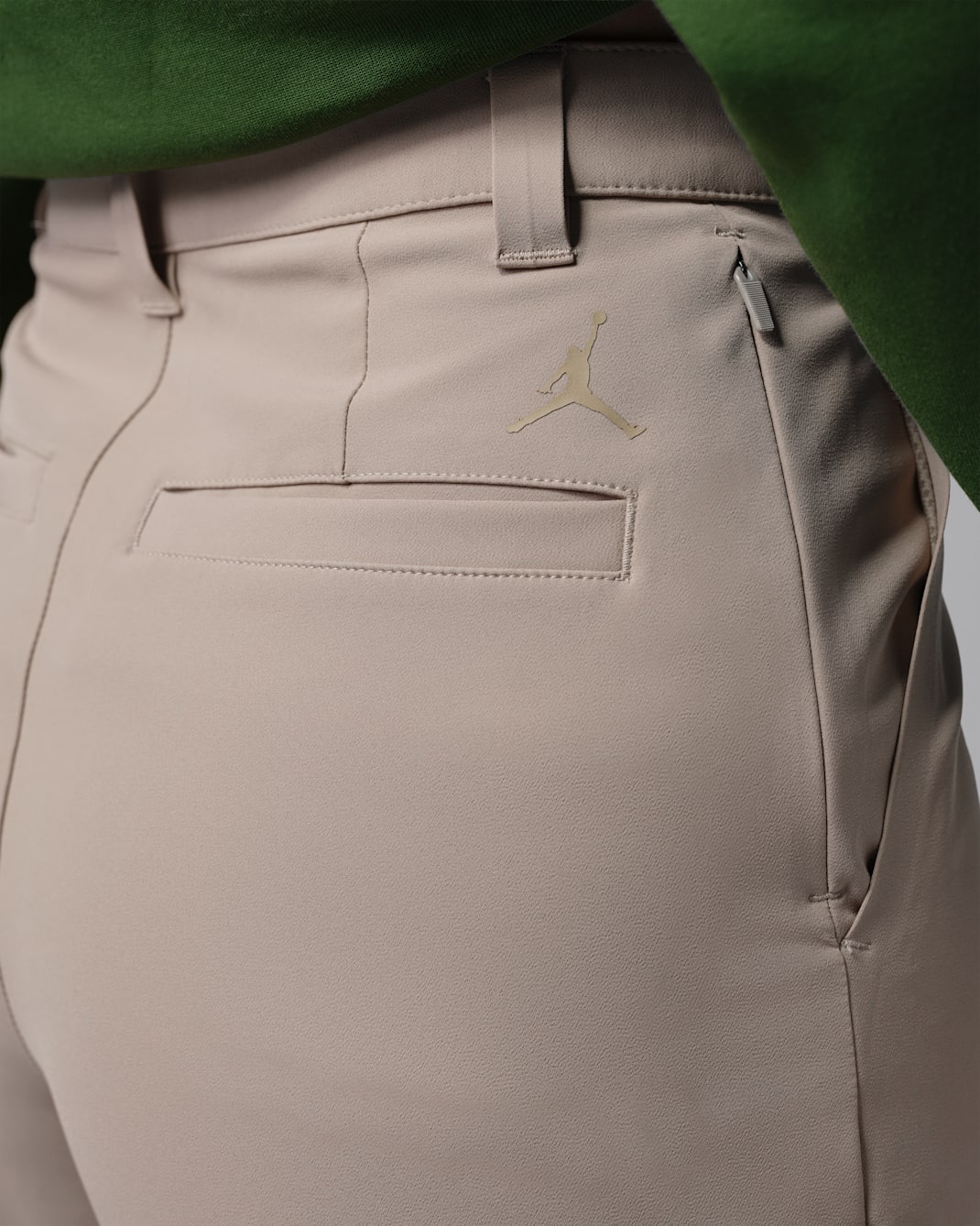Jordan Sport Women's Dri-FIT Golf Pants
