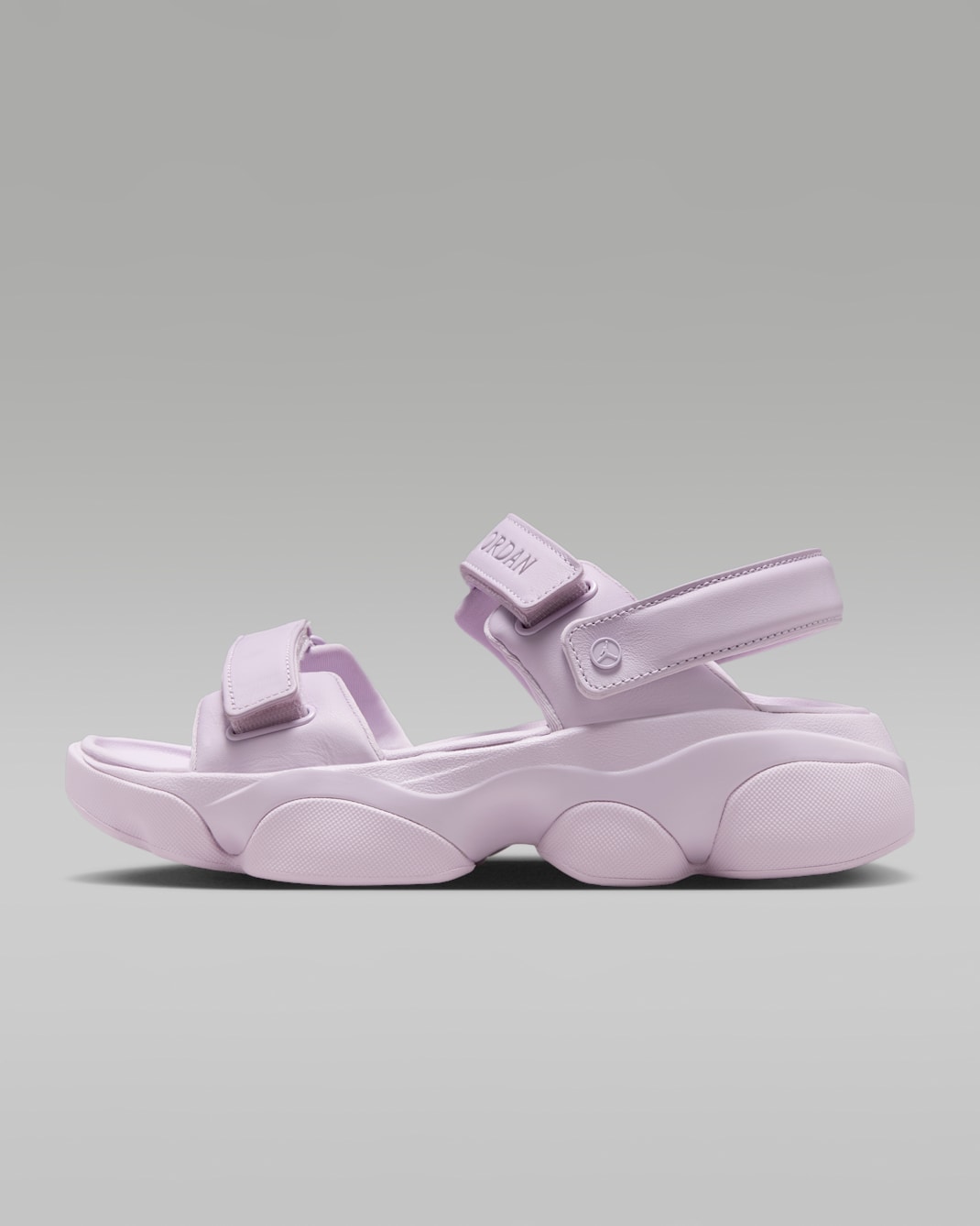 Sandalias para mujer Jordan Deja - Muñeca/Alba