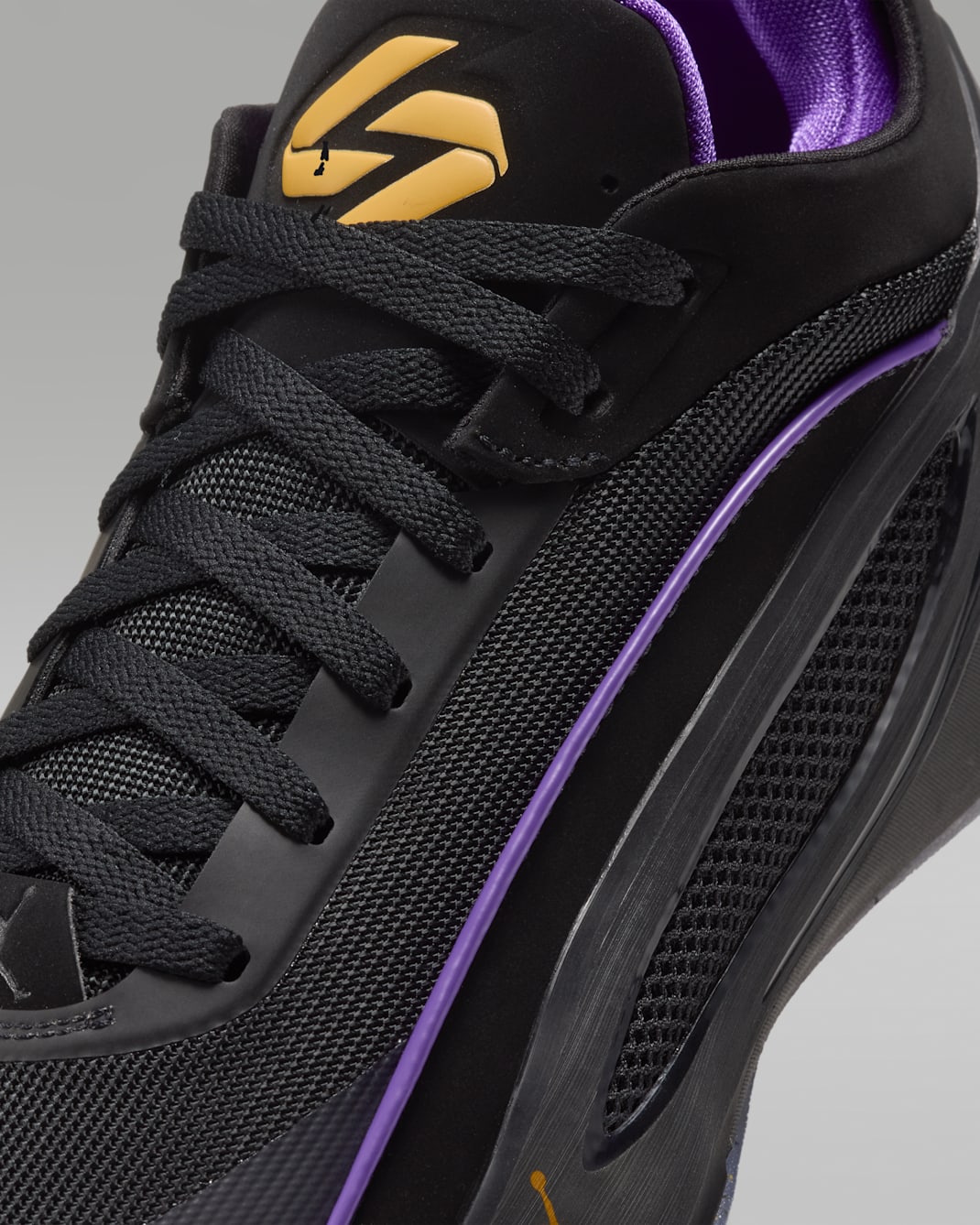 Luka 5 Basketball Shoes