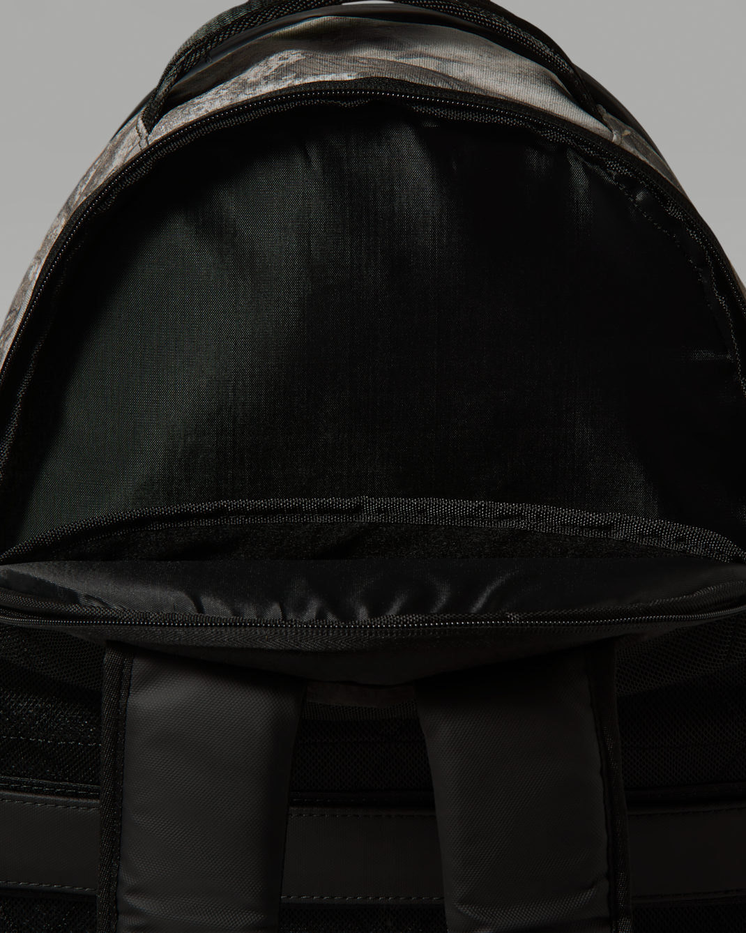 Jordan Collectors Daypack (40.6L)