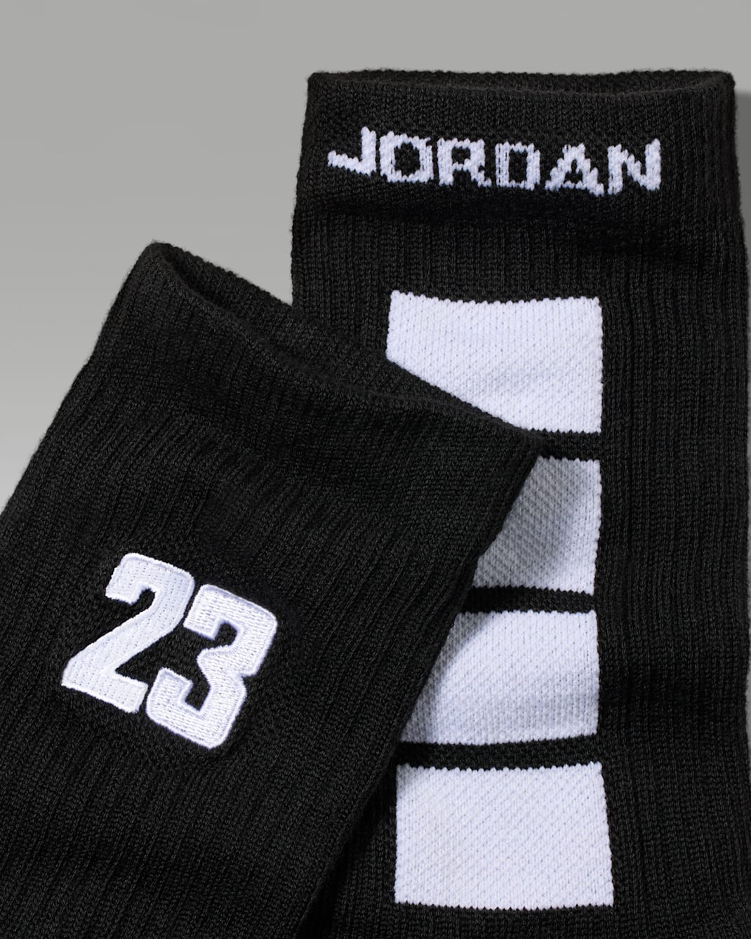 Jordan Everyday Crew Socks (1 Pair)