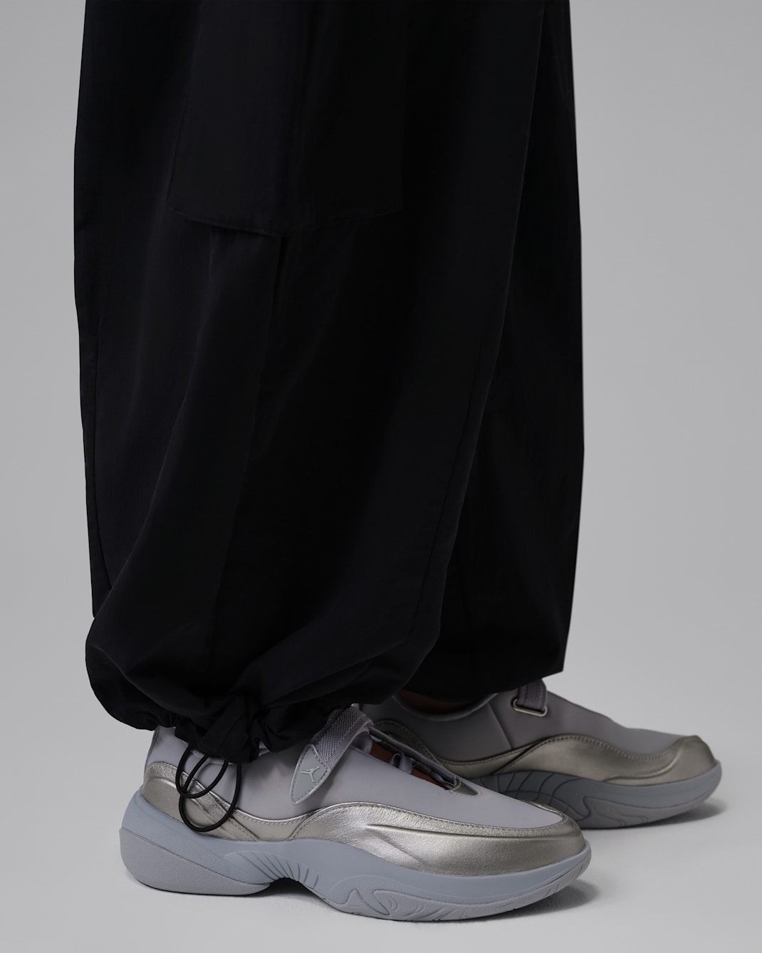 Jordan Flight Women's Cargo Pants