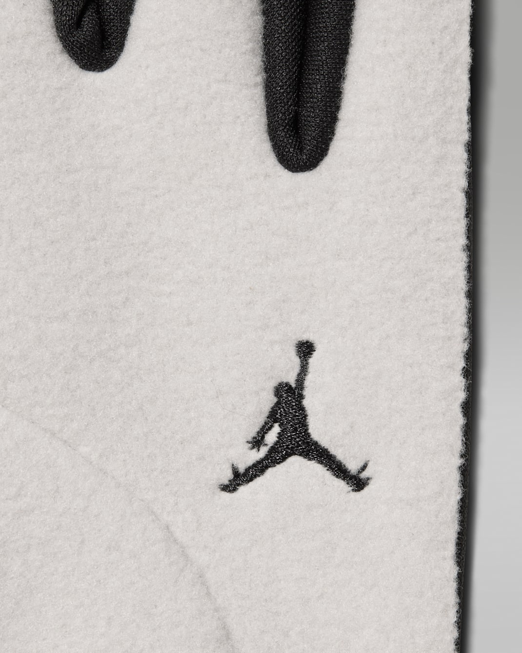 Jordan Fleece Gloves (1 Pair)