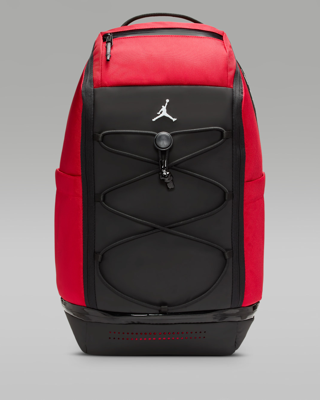 Jordan Sport Backpack (32.9L) - Gym Red
