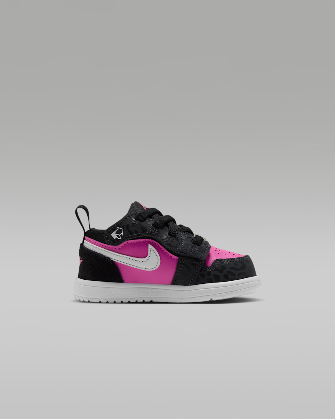 Jordan 1 Low Alt SE Baby/Toddler Shoes