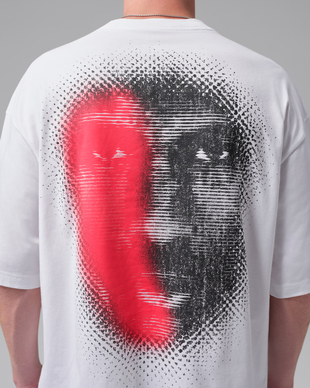 Jordan Sport Men's Dri-FIT Graphic T-Shirt