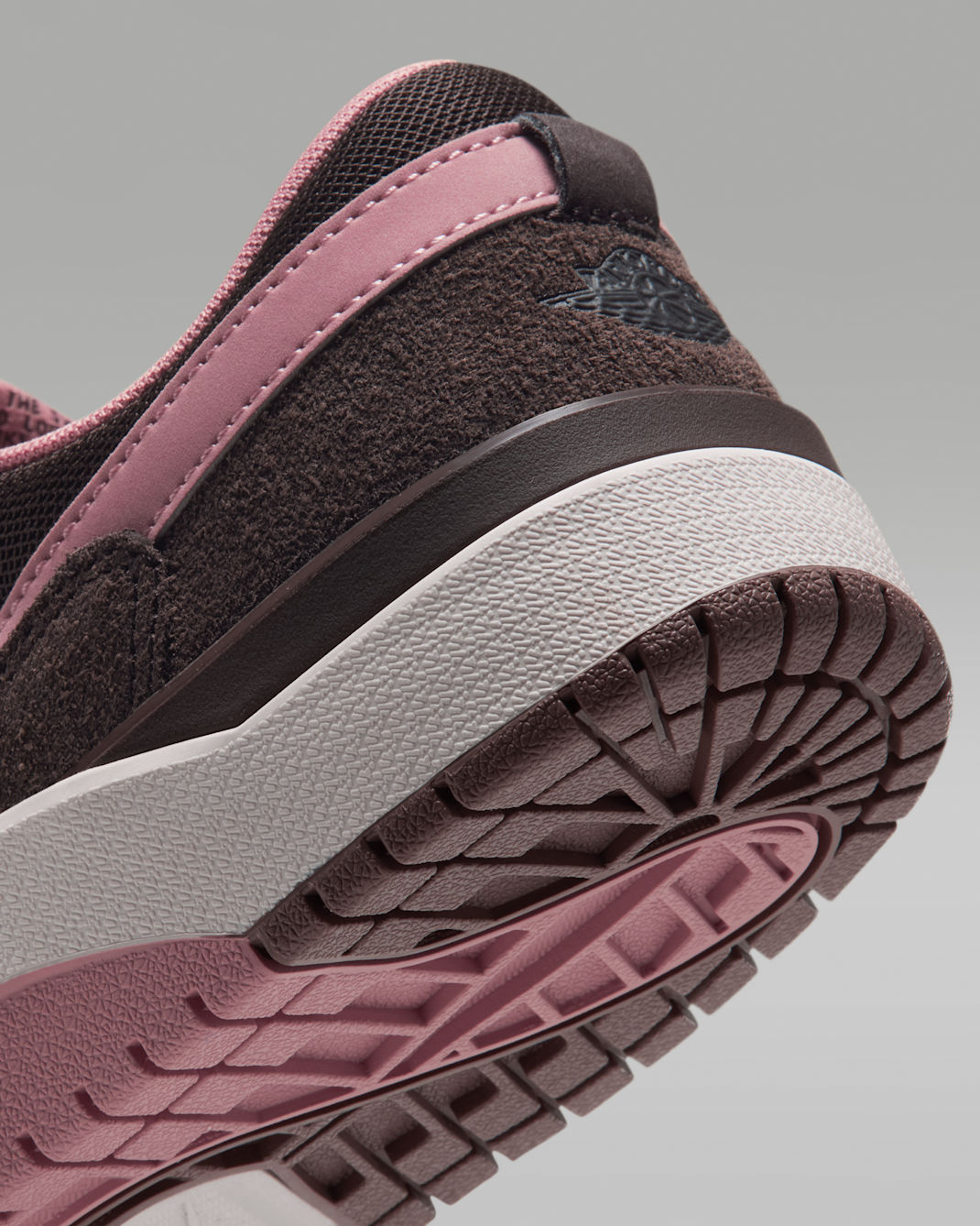 Jordan Strada Women's Shoes