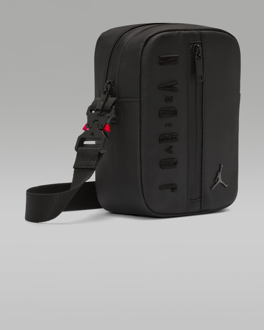 Jordan Tactical Festival Bag (2.6L)