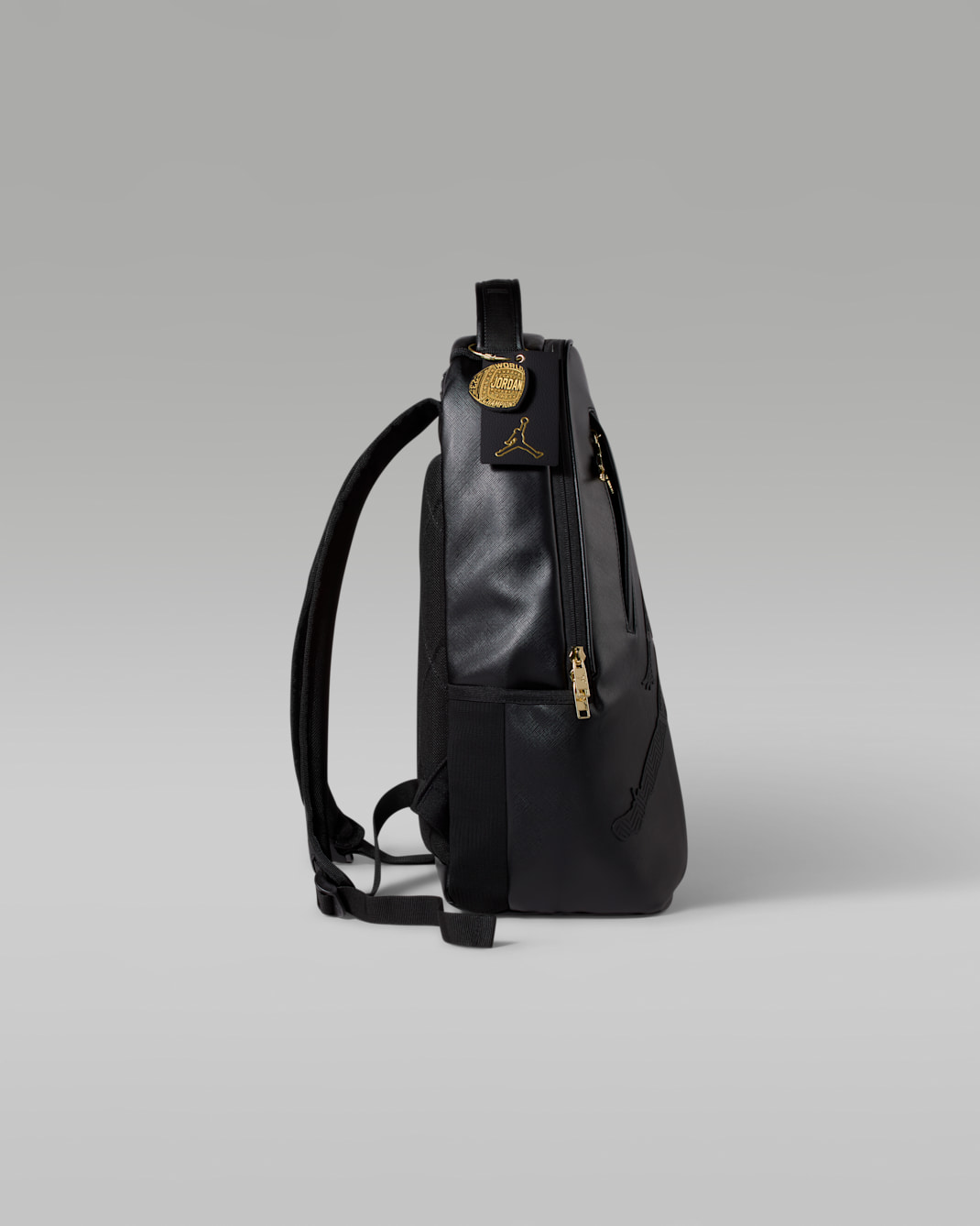 Jordan 6 Rings Sole Tread Backpack (26L)