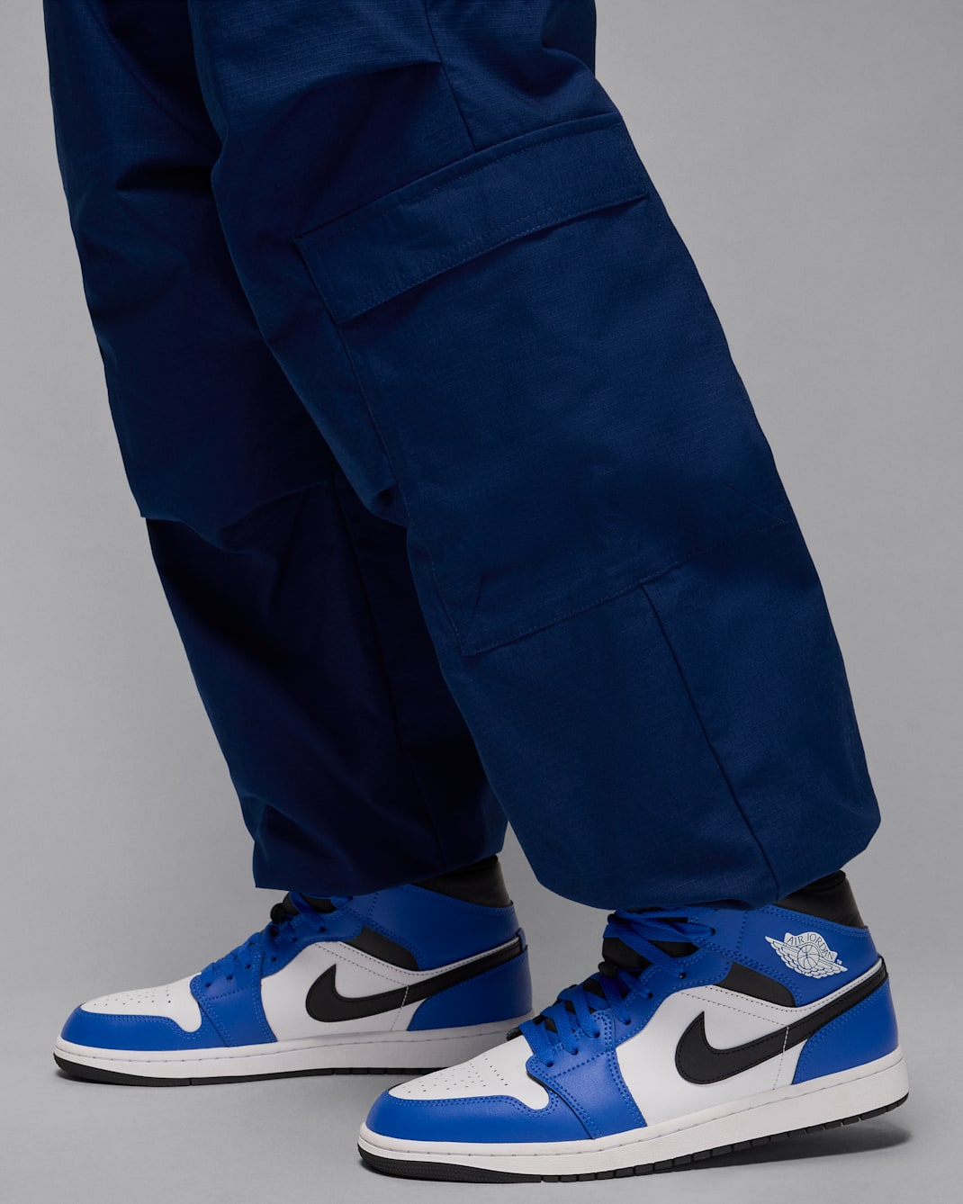 Jordan Flight Men's Utility Pants