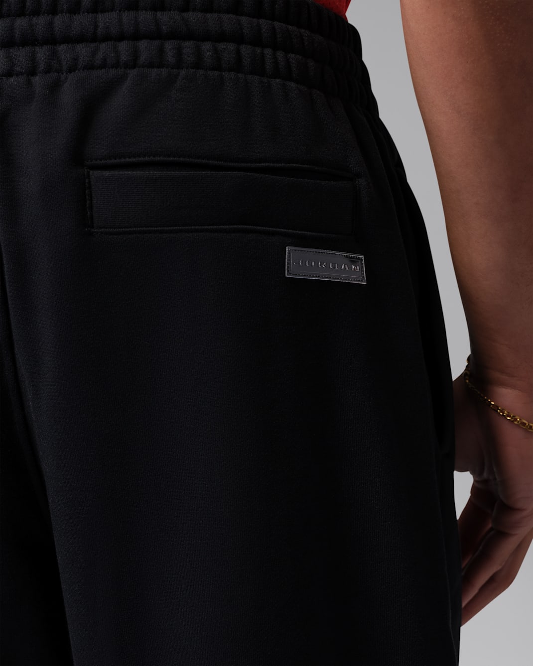 Jordan Flight Fleece Men's Pants