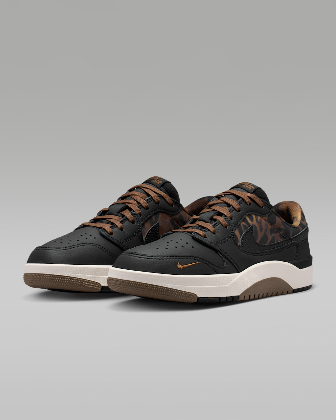 Jordan Strada SE Women's Shoes