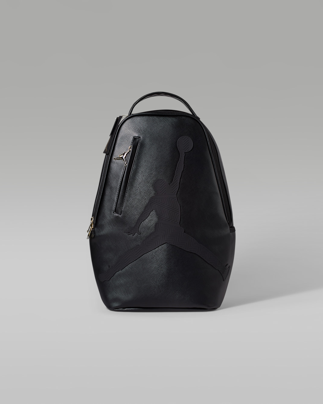 Jordan 6 Rings Sole Tread Backpack (26L)