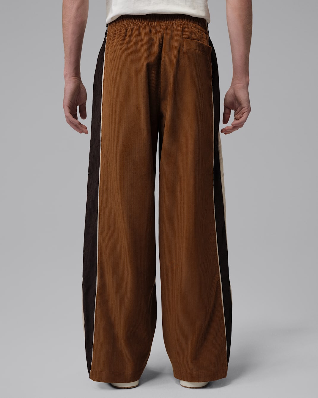 Jordan Flight Men's Corduroy Pants
