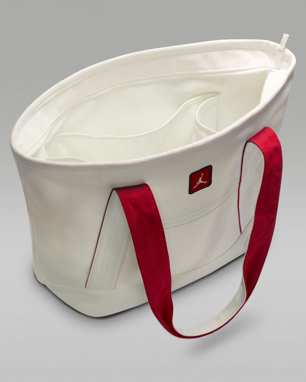 Jordan Jumpman Tote (38L)