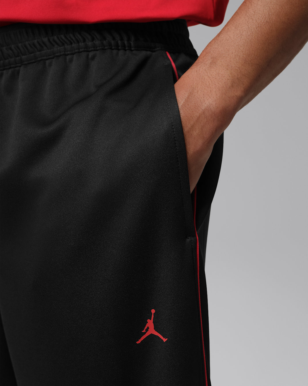 Jordan Jumpman Men's Track Pants