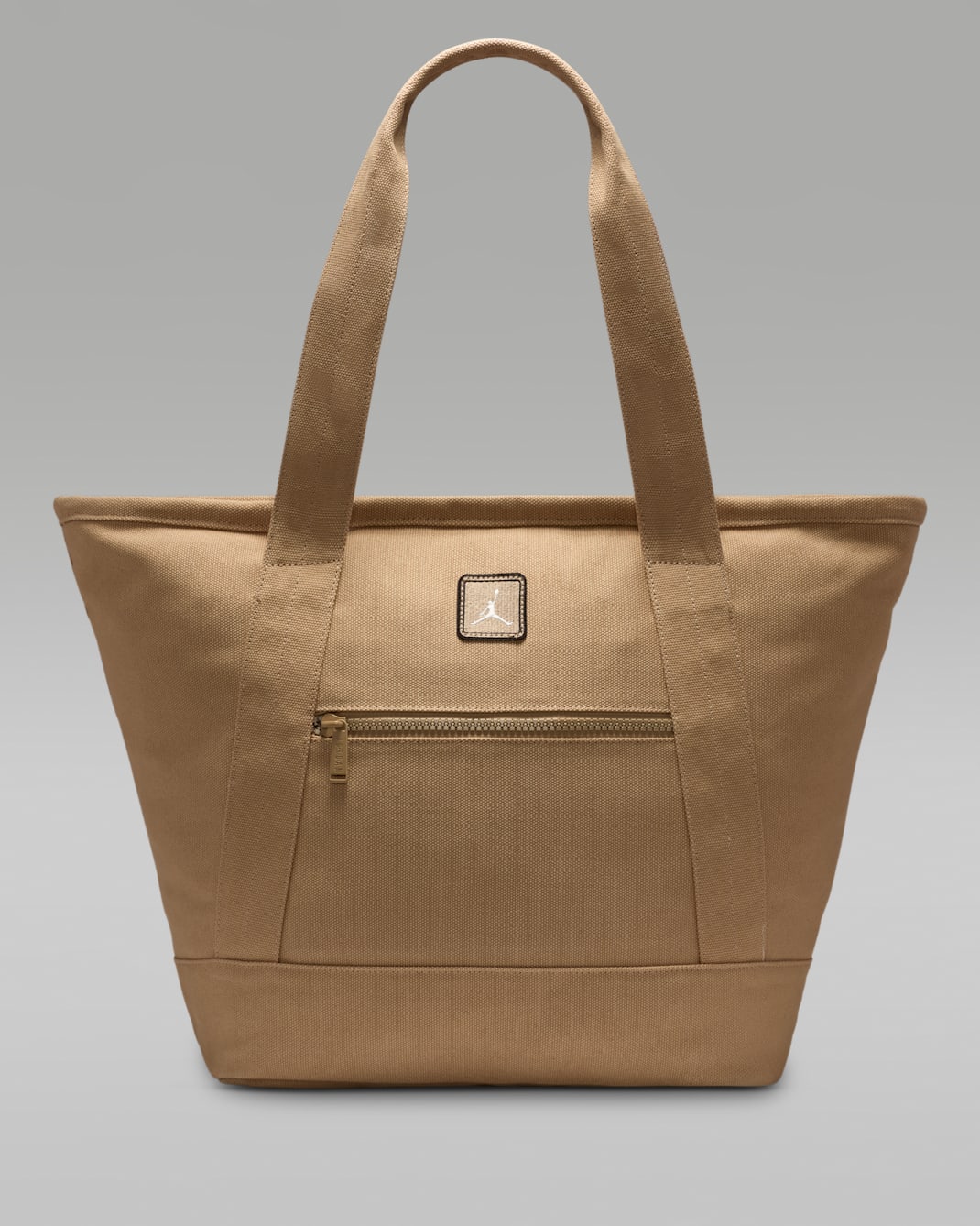 Jordan Jumpman Tragetasche (38 l) - Desert Camo