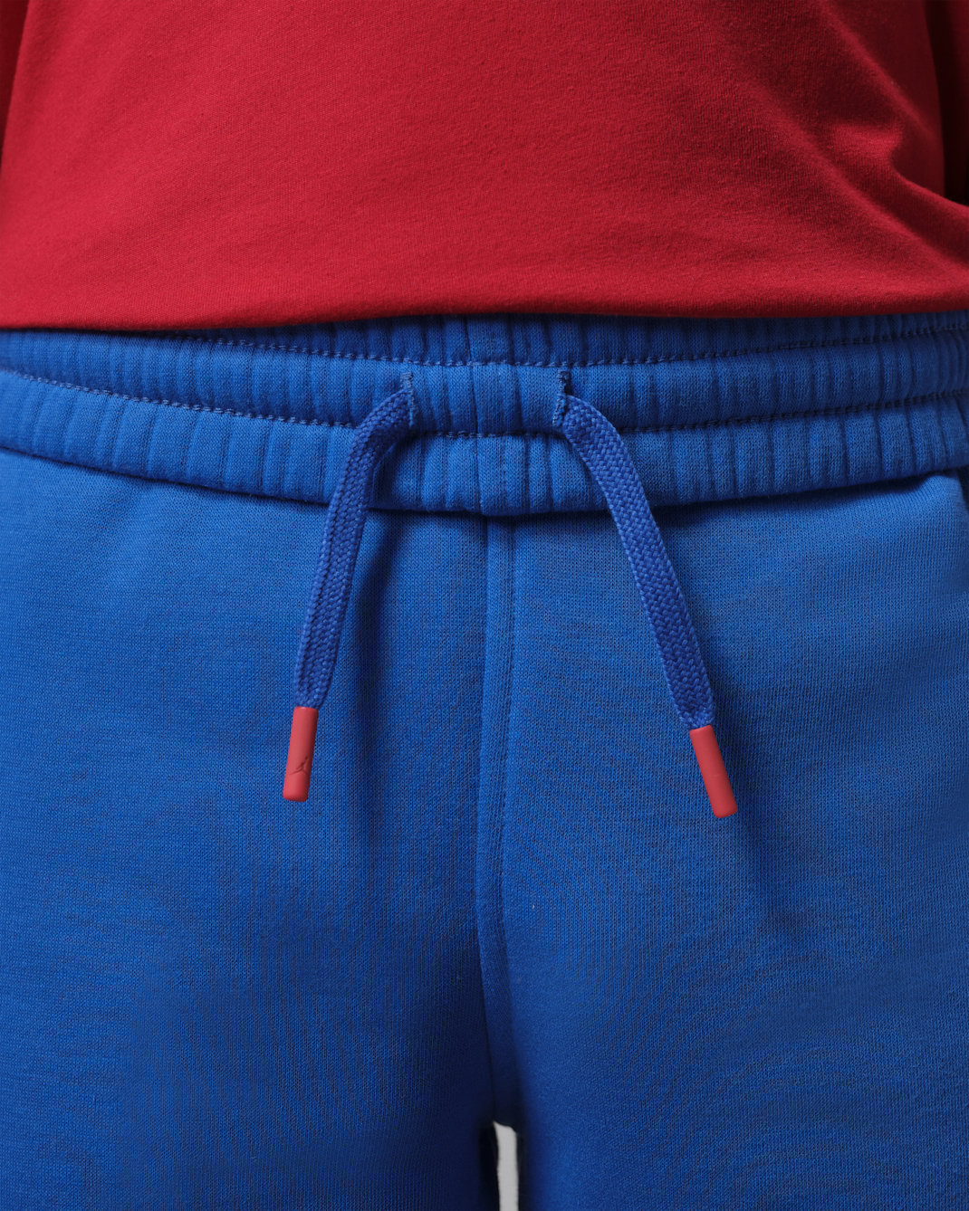Jordan Brooklyn Fleece Big Kids' Joggers