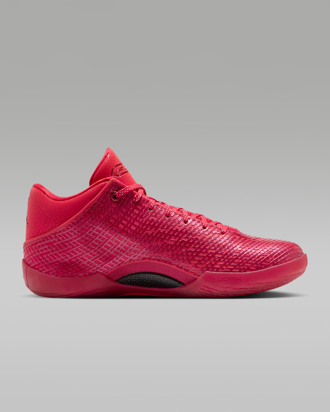nike-air-jordan-41-ruby-style-rave