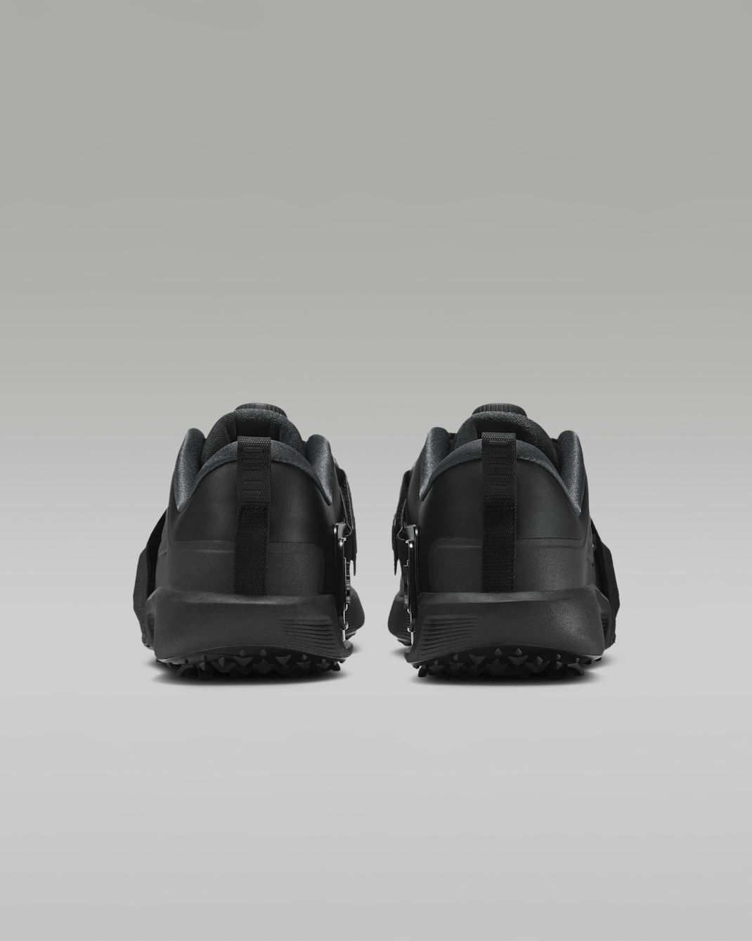 Jordan Air Rev Golf Shoes