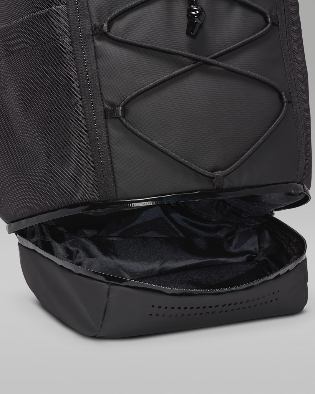 Jordan Sport Backpack (32.9L)