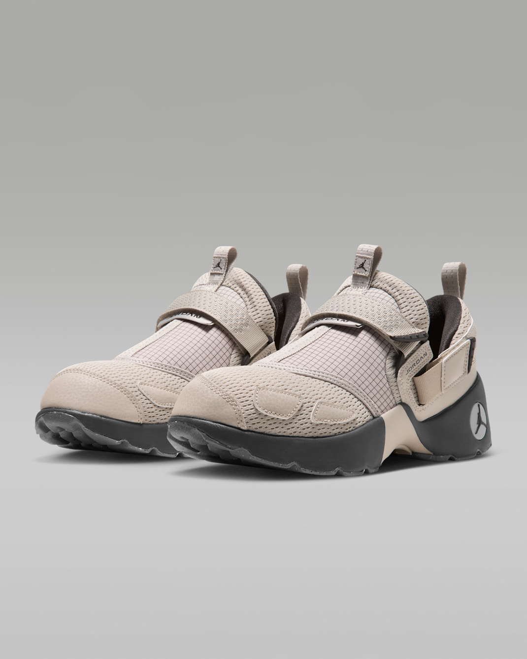 Jordan Trunner LX Women's Shoes